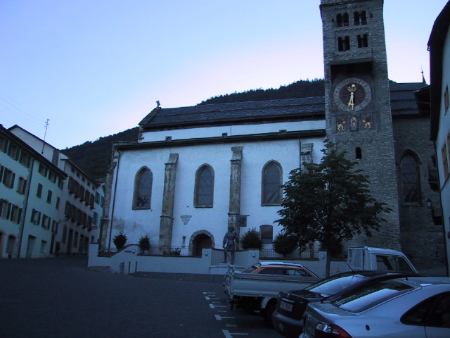 IMG_2424.JPG