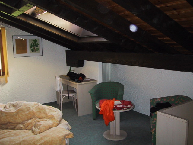 IMG_2428.JPG