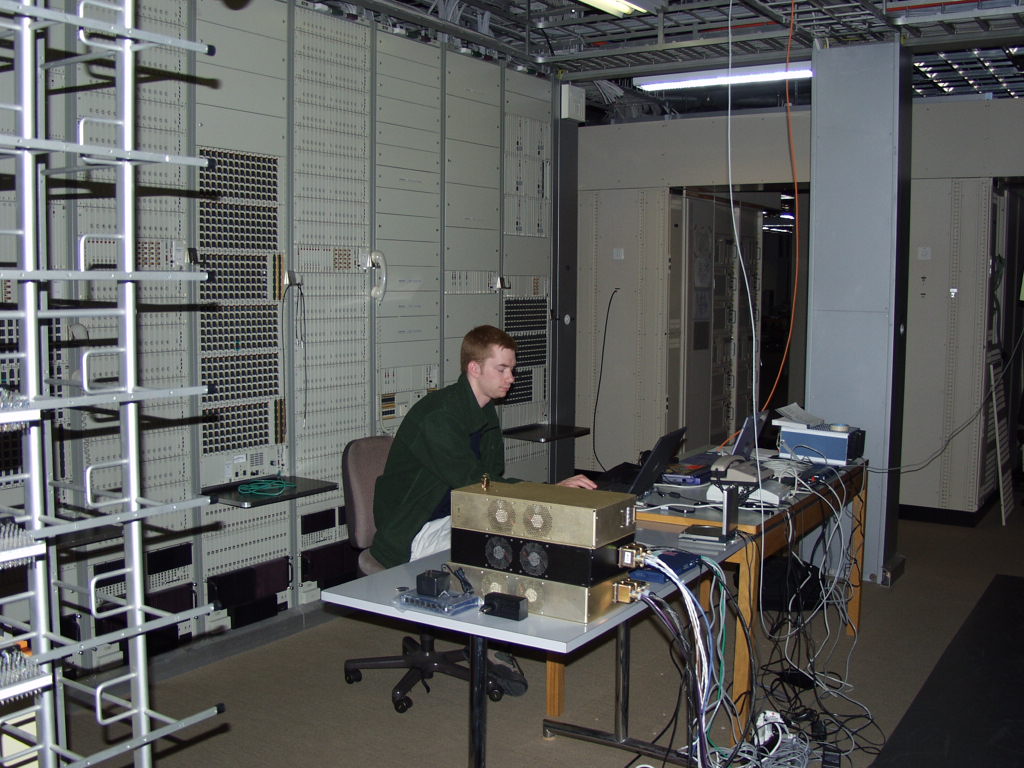 P5221284.JPG