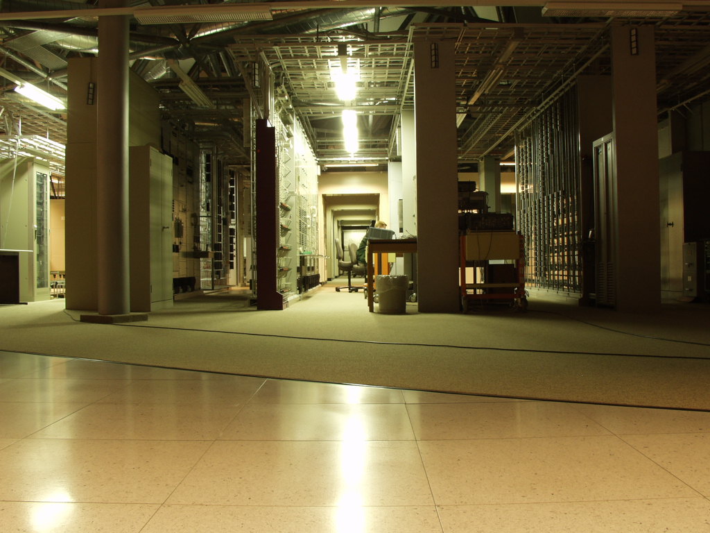 P5221285.JPG