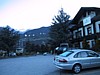 IMG_2417.JPG