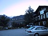 IMG_2418.JPG