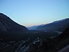 IMG_2419.JPG