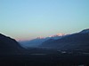 IMG_2420.JPG