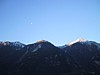 IMG_2421.JPG