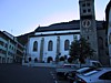 IMG_2424.JPG