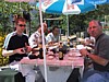 IMG_2426.JPG