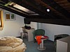 IMG_2428.JPG
