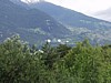 P5211259.JPG