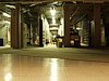 P5221285.JPG