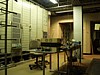 P5221286.JPG
