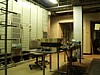 P5221287.JPG
