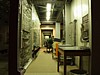 P5221288.JPG