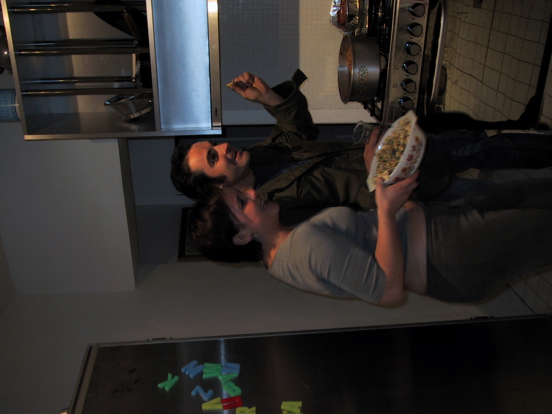 Alex-Simona-Photo-result.jpg