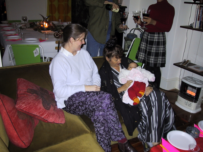 Baby_holders.jpg