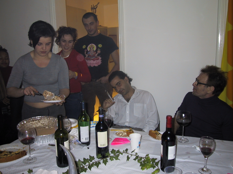 Chilling_on-J.jpg