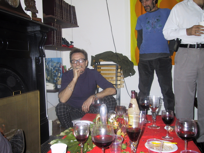 Disatser_lounge.jpg