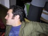 Alex-Lounging2.jpg
