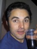 Alex_wino.jpg