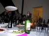 Table_Of_food.jpg