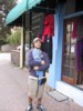 Bondi Skater Friend.jpg
