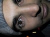 Close alex.jpg