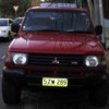 Front_car.jpg