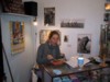 MOniqua shop bondi.jpg