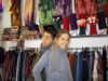 Moniqa ming ay shop.jpg