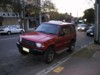 My sydney car.jpg