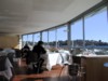 Resturant at rosebay.jpg