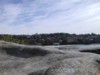 Rocks at blagolah.jpg