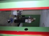Sammy's Bedroom.jpg