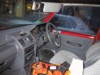 inside car.jpg