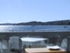 plane landing in rosebay.jpg