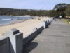 prominade balgolah.jpg