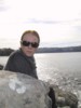 sammy at blagolah.jpg