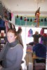 sammy at shop in bondi.jpg
