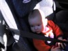 Cornelius baby.jpg