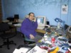 MCornelius at desk.jpg