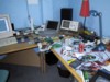 MCornelius desk.jpg