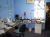 MCornrlius desk2.jpg