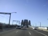 Sydney bridge.jpg