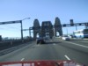 Sydney bridge2.jpg