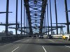 The view from on bridge.jpg