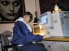 Troy Bebee at work.jpg