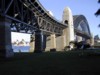 bridge2.jpg