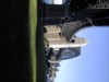 bridge4.jpg