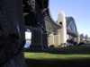 bridge5.jpg