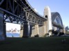 bridge6.jpg